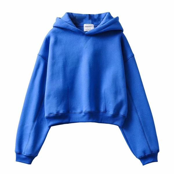 Νέο μοντέλο αθλητικό φούτερ με κουκούλα για γυναίκες