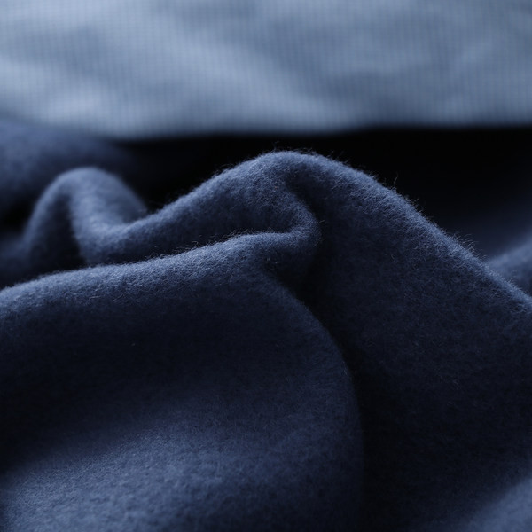 Γυναικείο φούτερ φαρδύ μοντέλο σε πολλά μοντέλα