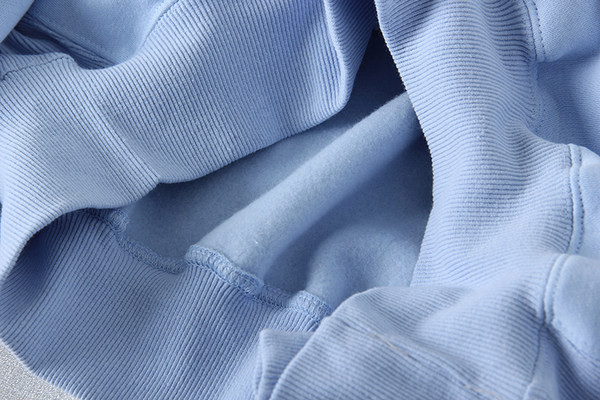 Hanorac de damă model gratuit cu glugă