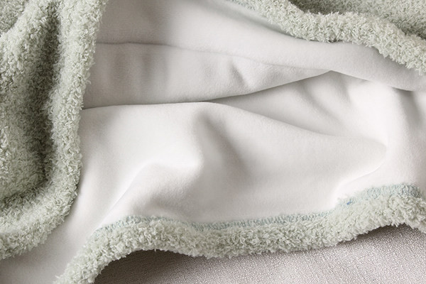 Hanorac polar calduros pentru femei cu gluga