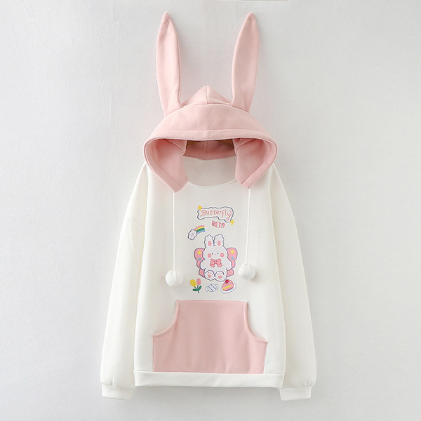 Dnevna majica s aplikacijom u boji