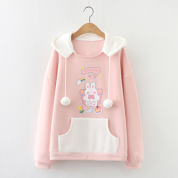 Dnevna majica s aplikacijom u boji