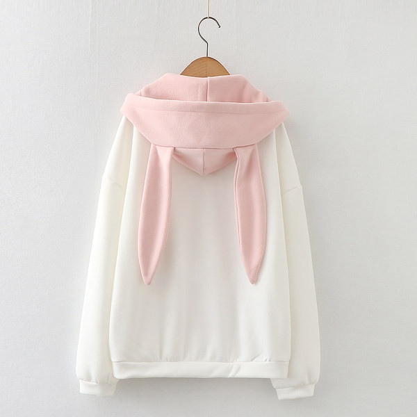 Dnevna majica s aplikacijom u boji