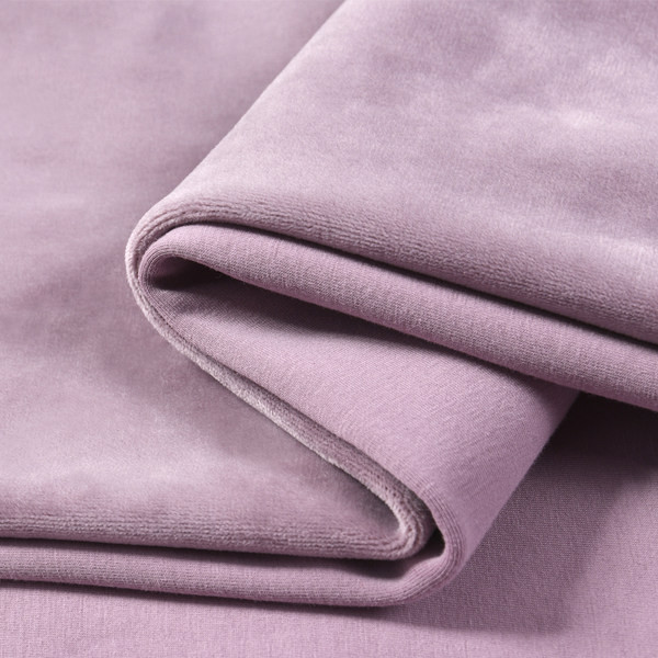 Γυναικείο φούτερ με κουκούλα και φερμουάρ σε δύο χρώματα