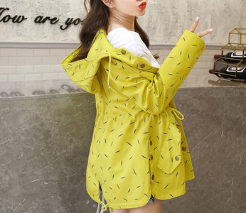 Geaca de primavara dama in trei culori