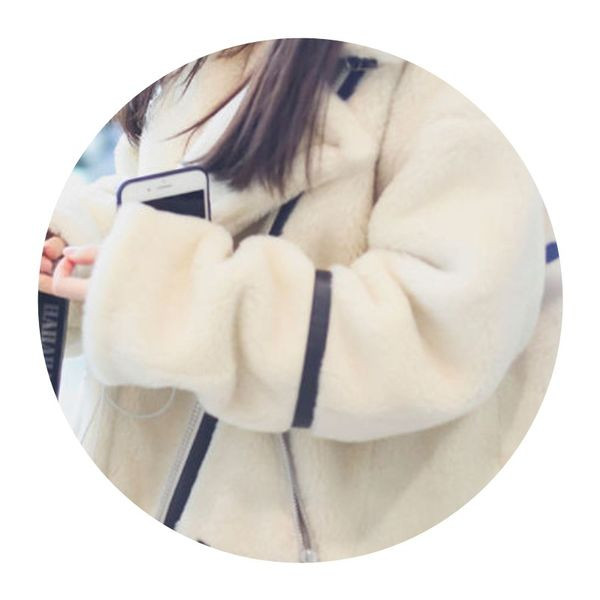 Geaca de puf de dama model nou cu centura de piele