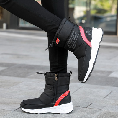 Naiste talvepõlled lipsudega - kaks mudelit