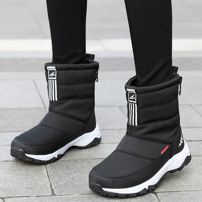 Naiste talvepõlled lipsudega - kaks mudelit