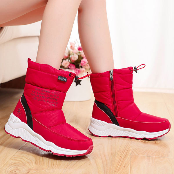 Naiste talvepõlled lipsudega - kaks mudelit