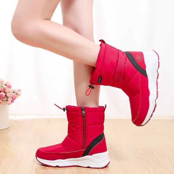 Naiste talvepõlled lipsudega - kaks mudelit