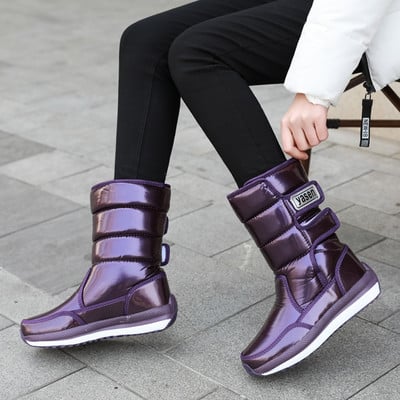 Lameda tallaga naiste aprikoosid - kaks mudelit