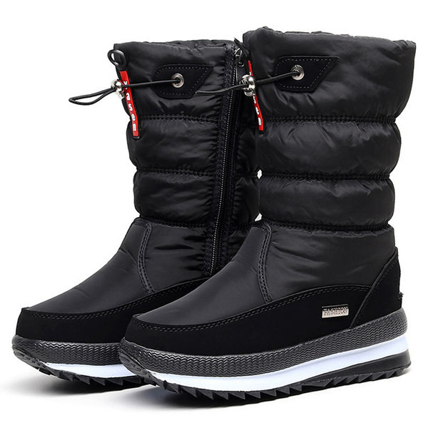 Naiste taliaprikoosid lipsuga