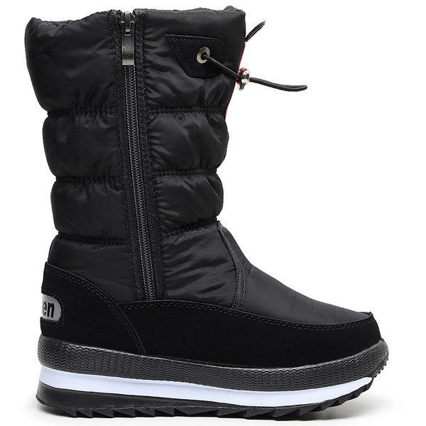 Naiste taliaprikoosid lipsuga