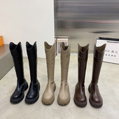 Moodsad naiste puhtad saapad ökonahast