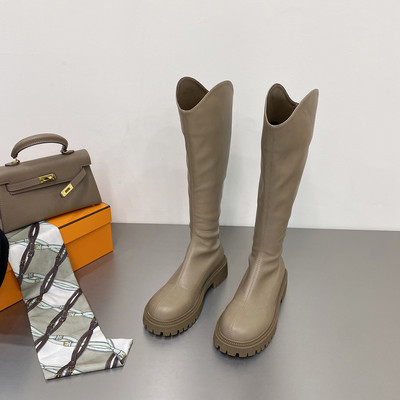 Moodsad naiste puhtad saapad ökonahast