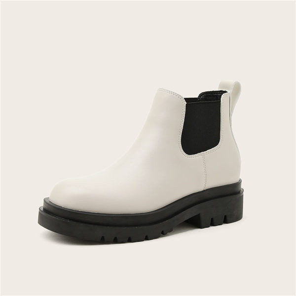 Kareda tallaga naiste vabaaja saapad