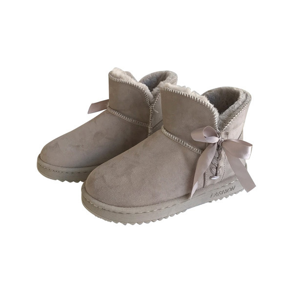 Soojad talvesaapad sooja voodri ja paeltega