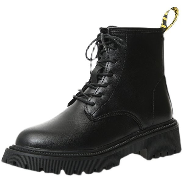 Moodsad kahe mudeliga naiste nahksaapad paeltega