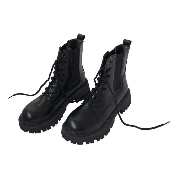 Modern birkózás nyakkendővel és durva talppal nőknek