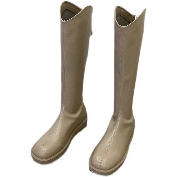 Lameda tallaga naiste saapad uus mudel