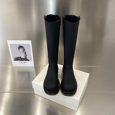 Kareda tallaga ökonahast naiste talvesaapad