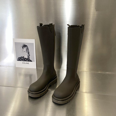 Kareda tallaga ökonahast naiste talvesaapad