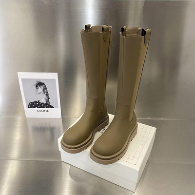 Kareda tallaga ökonahast naiste talvesaapad