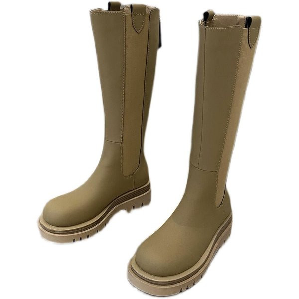 Kareda tallaga ökonahast naiste talvesaapad