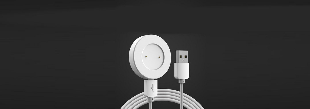 Зарядно за смарт часовник 